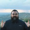 Aaron Shaffier 🕎's profile picture