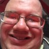 Chris Gross profil fotoğrafı