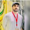عماد الهاشمي's profile picture