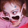 ✞ 𝐻𝑜𝑛𝑛𝑒𝑦 🤙🏻 profil fotoğrafı