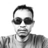 Profilbild von ตี๋