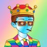 Profilbild von 𝐌𝐎𝐍𝐄𝐘 𝐊𝐈𝐂𝐊𝐒 💸💰