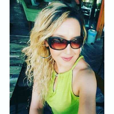 Belgin_1923's profile picture