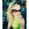 Belgin Çağlar's profile picture