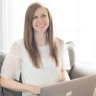 Melissa Edward profil fotoğrafı