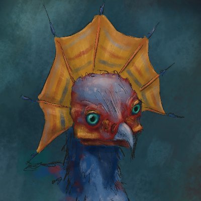 tarmunds's profile picture