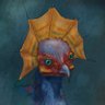 Profilbild von Kostia Perry