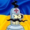Злий_Бендера's profile picture
