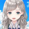 詩姫🧸💚 profil fotoğrafı