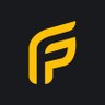 PlayerFinder.gg's profile picture