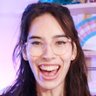 Profilbild von Ashley Adamson