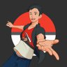 Profilbild von krok.bsky.social 🔞