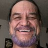 Ronald profil fotoğrafı