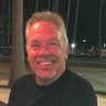 Mike McDevitt's profile picture