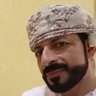 Фото профиля ناصراليعقوبي