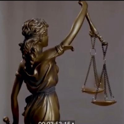 sparetherodfilm's profile picture
