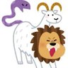 ぱりぴ's profile picture