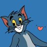 Profilbild von 汤姆猫