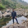 Kalyan Ashis's profile picture