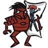 Dirlond profil fotoğrafı