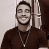 Profilbild von Bernardo