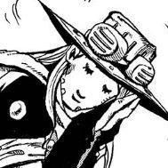 jj__uj's profile picture