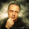 Dombrowskiy Alexandr profil fotoğrafı