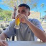 kadu profil fotoğrafı
