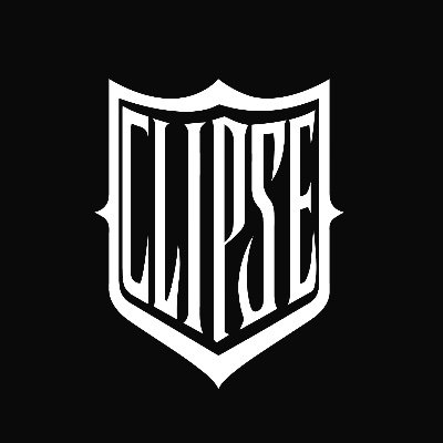 Pusha & Malice's profile picture