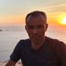 Evert Reitsma profil fotoğrafı