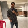 Profilbild von pusshkar soni