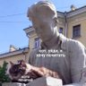 Плюс к карме's profile picture