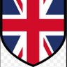 Weimar Britain's profile picture