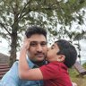 Profilbild von Santosh