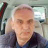 Profilbild von Sait KAYA