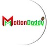 Motion Daddy ng 的头像