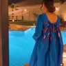 نورة البدر profil fotoğrafı