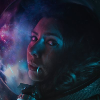 SunesisMusic's profile picture
