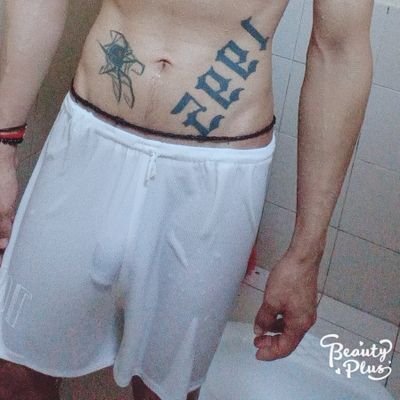 🇲🇲Leo.Leo🇲🇲😘🇹🇭's profile picture