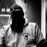 Profilbild von brandsatz bodo.