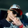 ohhscottie profil fotoğrafı