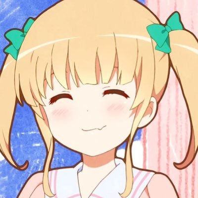 xcbcQAQ's profile picture