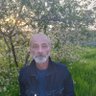Володимр 的头像