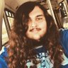 Future Shock (Alex)'s profile picture