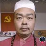 Profilbild von 里斯本的怪叔叔