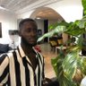I Do Events Sometimes 🇬🇭 的头像