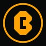 Profilbild von BTCOrdinals.io