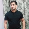 Sunder Mahlawat's profile picture