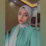 لِن's profile picture