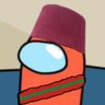 Profilbild von albaraa - البراء